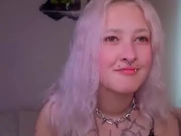 Chaturbate Best live sex cam show of muffin_mia