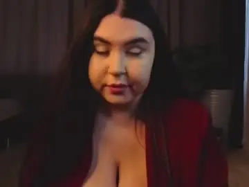 Chaturbate Private Sex Chat of nerdy_freyua