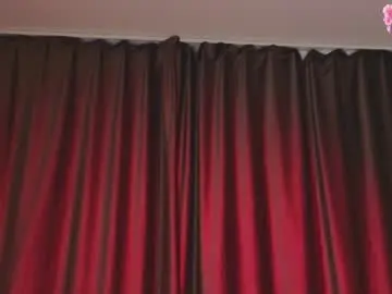 Chaturbate Live Sex of nerdy_freyua