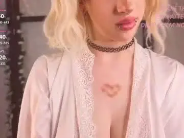 Chaturbate Free Live Porn of nerdy_freyua