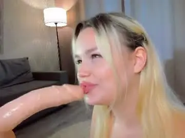 Chaturbate Best live sex cam show of nerdy_freyua