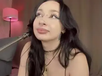 Chaturbate Adult Webcams of nerdy_freyua