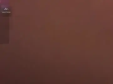 Chaturbate Adult Video Chat of nerdy_freyua