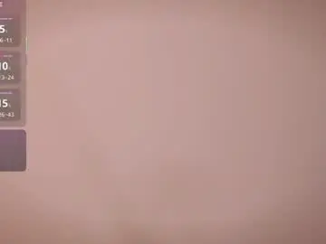 Chaturbate Free Live Porn of nerdy_freyua