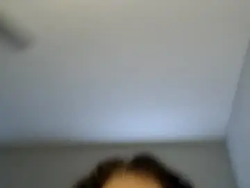 Chaturbate Sex Chat of nikkimasters1091
