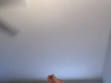 Chaturbate Best Webcam of nikkimasters1091