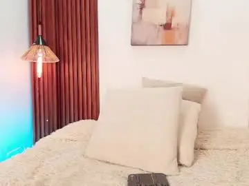 Chaturbate Watch Live Sex Cams of noahh_saenz