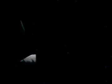 Chaturbate Live Sex of pete459
