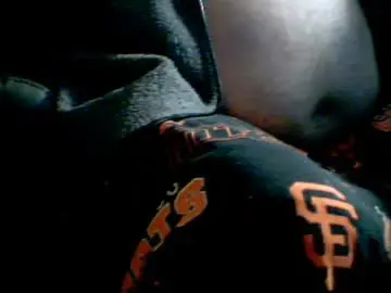 Chaturbate Free Live Porn of pete459