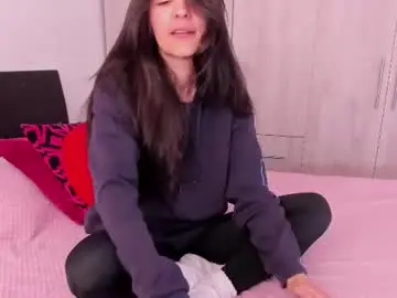 Chaturbate Free Live Porn of sarasweet_4