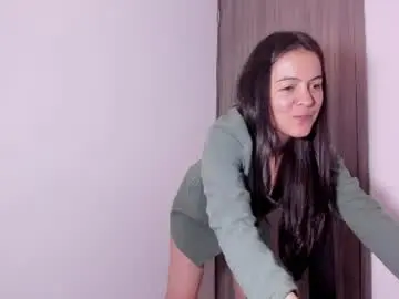 Chaturbate Best live sex cam show of sarasweet_4