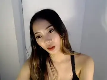 Chaturbate Watch Live Sex Cams of sexyluna4