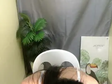 Chaturbate Watch Live Sex Cams of sexyluna4