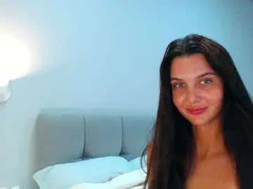 Chaturbate Live Sex of sexymymeow