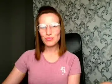 Chaturbate Adult Webcam of shannen_sweet