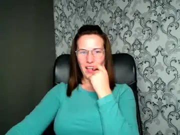 Chaturbate Sex Chat of shannen_sweet