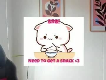Chaturbate Live Sex of shylittlebunny