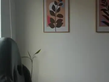Chaturbate Free Live Porn of shylittlebunny