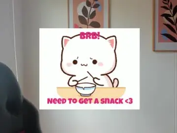 Chaturbate Best live sex cam show of shylittlebunny