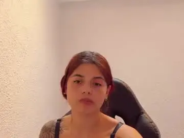 Chaturbate Adult Webcam of shylittlebunny