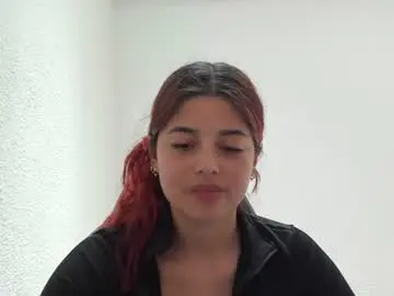 Chaturbate Best Webcam of shylittlebunny