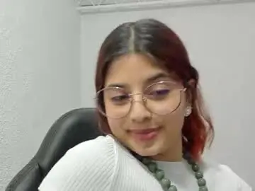 Chaturbate Watch Live Sex Cams of shylittlebunny