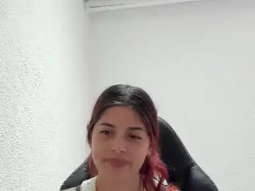 Chaturbate Watch Live Sex Cams of shylittlebunny