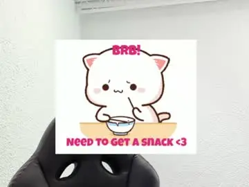 Chaturbate Free Porn Cam of shylittlebunny