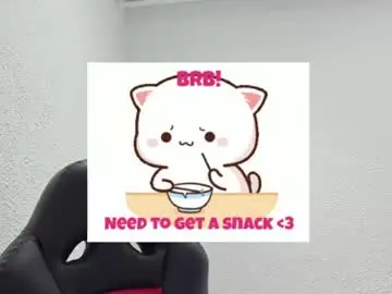 Chaturbate Free Porn Cam of shylittlebunny