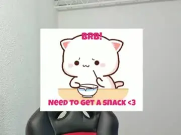 Chaturbate Free Porn Cam of shylittlebunny
