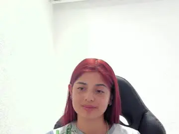 Chaturbate Adult Video Chat of shylittlebunny