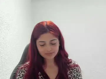 Chaturbate Live Sex Cam of shylittlebunny