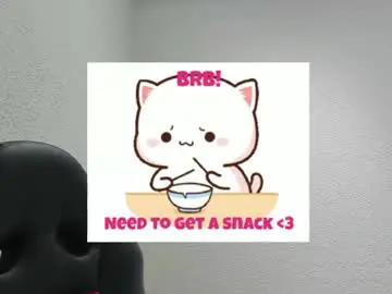Chaturbate Free Live Porn of shylittlebunny