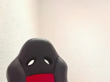 Chaturbate Private Sex Chat of shylittlebunny