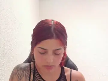 Chaturbate Adult Webcams of shylittlebunny