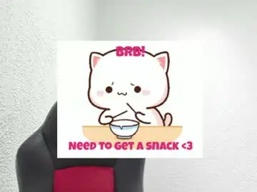 Chaturbate Live Sex of shylittlebunny