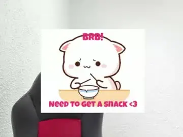 Chaturbate Sex Cam of shylittlebunny