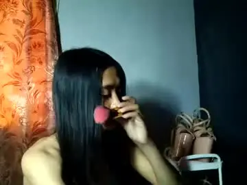 Chaturbate Sex Cam of stephh19