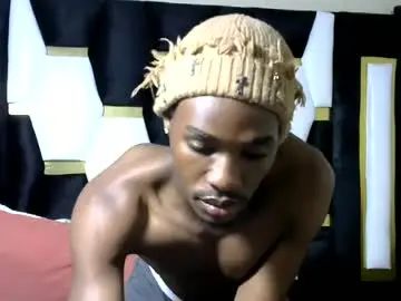 Chaturbate Watch Live Sex Cams of sweetcocks0