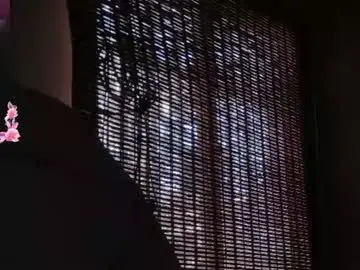 Chaturbate Free Live Porn of sweett_petite