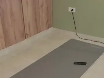 Chaturbate Sex Chat of sweett_petite