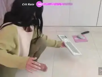 Chaturbate Live Sex of sweett_petite
