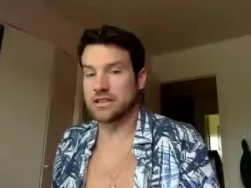 Chaturbate Adult Webcam of tantrichealing