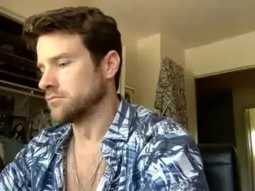 Chaturbate Watch Live Sex Cams of tantrichealing