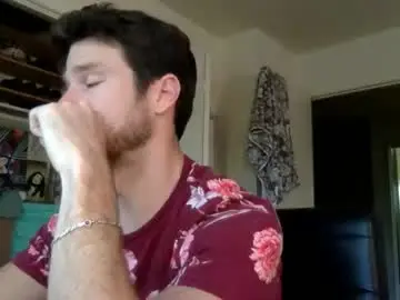 Chaturbate Live Porn of tantrichealing
