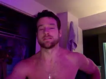 Chaturbate Free Porn Cam of tantrichealing