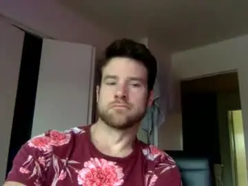 Chaturbate Private Sex Chat of tantrichealing