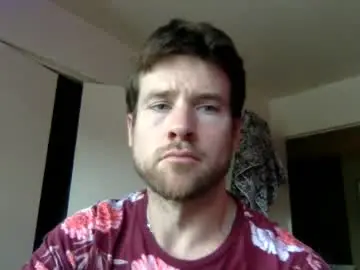 Chaturbate Adult Webcam of tantrichealing