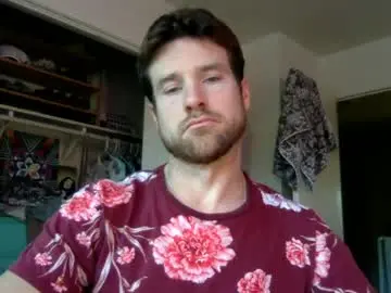 Chaturbate Free Porn Cam of tantrichealing