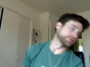 Chaturbate Watch Live Sex Cams of tantrichealing